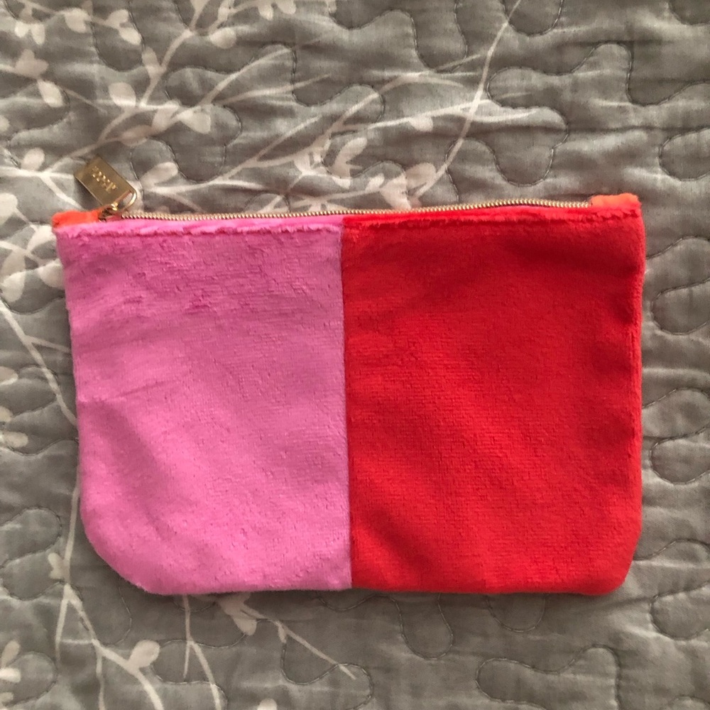 Ipsy Bag December